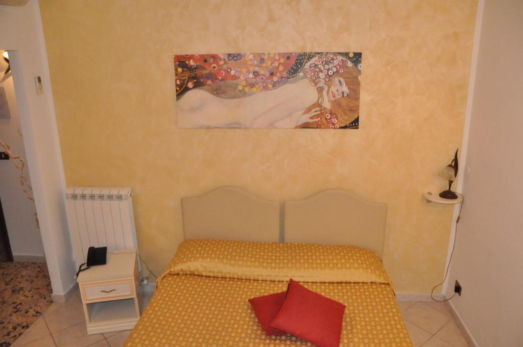 Hotel Vittoriano Turin Exterior photo