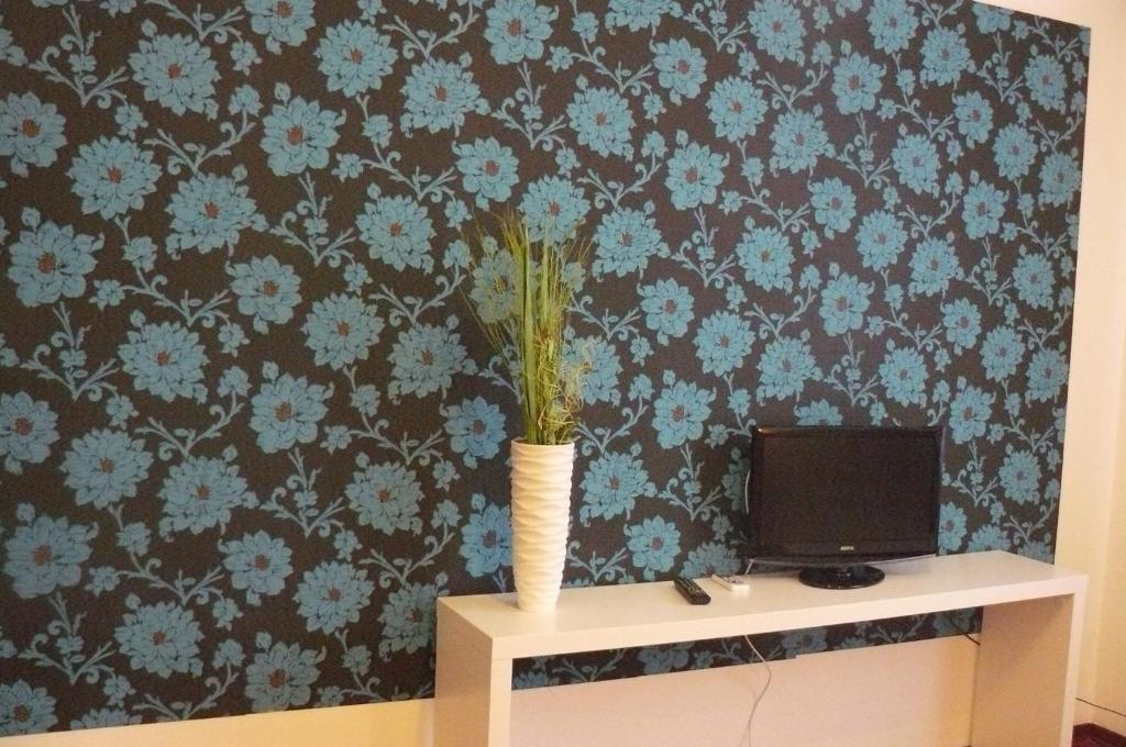 Hotel Vittoriano Turin Room photo